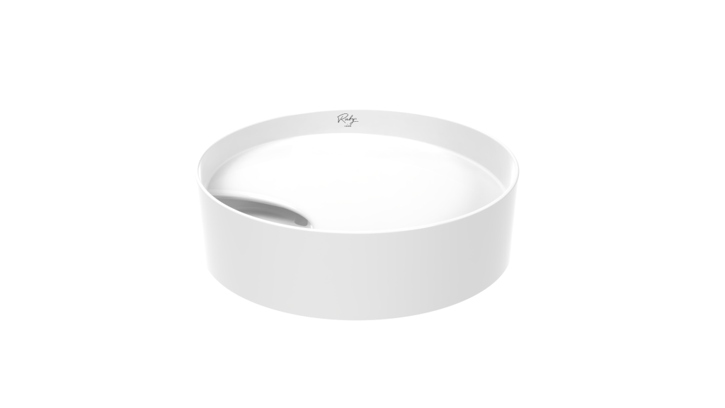 5.png