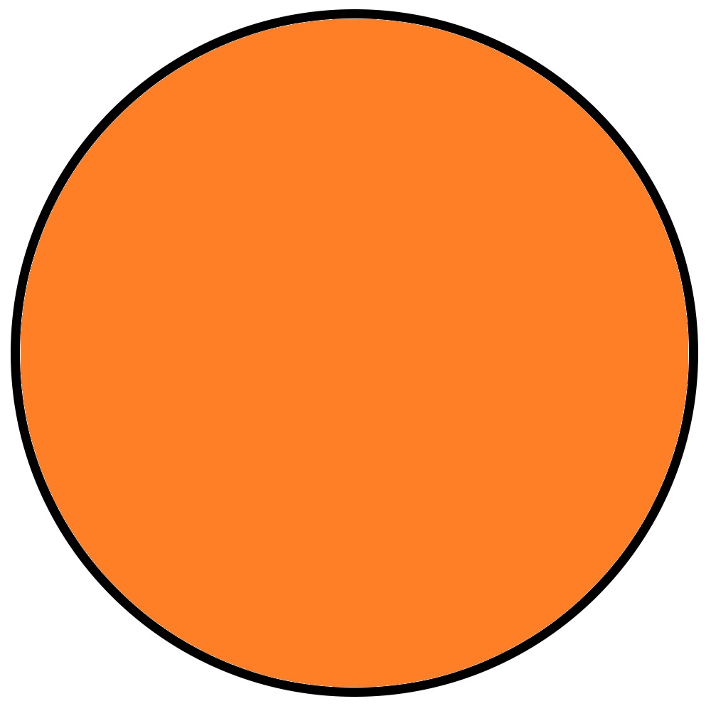 orang.jpg