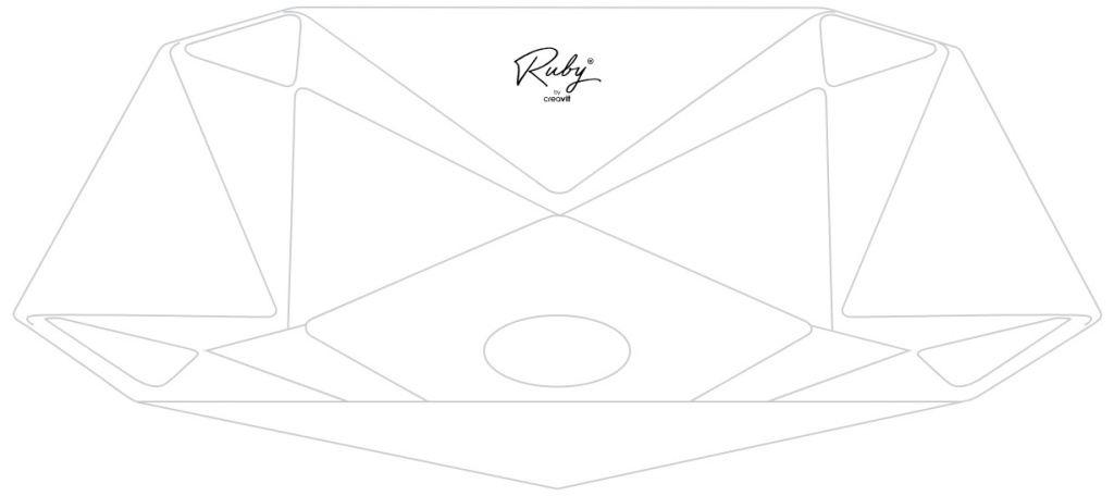 ruby111.jpg