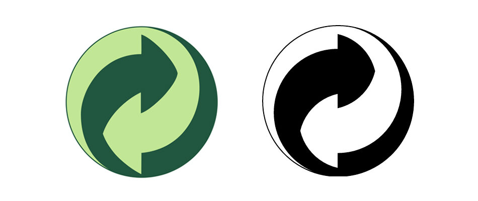 green_t_1200.jpg green_t_1200.jpg